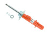 Koni STR.T (Orange) Shock 02-06 Mini Cooper (R53) - Front Right