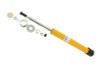 Koni Sport (Yellow) Shock 85-98 Saab 9000 Turbo/ 9000i - Front
