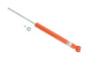 Koni STR.T (Orange) Shock 99-05 Volkswagen Jetta IV Wagon - Rear