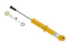 Koni Sport (Yellow) Shock 3/02-06 Mini Cooper/Cooper S (Incl. Vert) - Rear