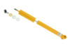 Koni Sport (Yellow) Shock 96-02 BMW E36 Z3 4 and 6 cyl. (Incl. M-Technik) - Rear