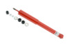 Koni Heavy Track (Red) Shock 89-03 Chevrolet Tracker 2dr and 4dr (All models) - Rear