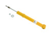 Koni Sport (Yellow) Shock 3/86-93 Toyota Supra/ All Incl. Turbo MA70 (Disarms Elect. Susp.) - Front