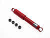 Koni Special D (Red) Shock 61-5/91 Morgan 4/4/ Plus 4/ V8 - Rear