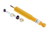 Koni Sport (Yellow) Shock 66-77 BMW E10 Series-1502/1600-2/1602/1802/2002 incl. Ti/Tii/Turbo - Rear