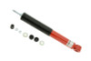 Koni Heavy Track (Red) Shock 92-99 Mitsubishi Montero (all models) - Rear