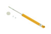 Koni Sport (Yellow) Shock 97-02 Mercedes W208 CLK - Front