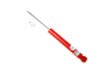 Koni Special Active Shock Volkswagen Golf VII Torsion Rear