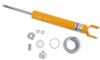 Koni Sport (Yellow) Shock 16+ Mazda MX-5 (ND) - Front
