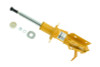 Koni Sport (Yellow) Shock 13+ Scion FR-S / Subaru BRZ - Left Front
