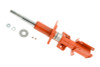 Koni STR.T (Orange) Shock 95-97 Volvo 850/ Excl. self-leveling - Front