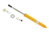 Koni Sport (Yellow) Shock 00-05 Toyota MR2 Spyder - Rear