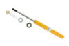 Koni Sport (Yellow) Shock 84-89 Nissan 300ZX (Exc. Elect. Susp.) - Front