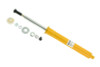 Koni Sport (Yellow) Shock 00-06 Nissan Sentra B15/ SER/ Spec V - Front