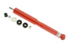 Koni Heavy Track (Red) Shock 79-90 Mercedes W460 - Rear