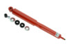 Koni Heavy Track (Red) Shock 79-90 Mercedes W460 - Front
