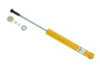 Koni Sport (Yellow) Shock 12-13 Ford Focus ST Hatchback/ excl. non-ST models - Rear