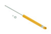 Koni Sport (Yellow) Shock 09-13 Audi A4 FWD & Quattro with Audi S-line suspension - Rear