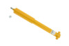 Koni Sport (Yellow) Shock 99-06 Volvo S60/S80/V70 FWD only (Excl AWD R and self level) - Rear