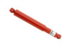 Koni Classic (Red) Shock 72-79 Volkswagen Bus & Transporter Type II - Rear