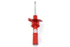 Koni Special Active Shock 15-19 Ford Mustang S550 Front