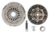 Exedy 1986-1995 Ford Mustang V8 Stage 1 Organic Clutch