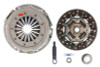Exedy 1986-1995 Ford Mustang V8 Stage 1 Organic Clutch