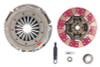 Exedy 1986-1995 Ford Mustang V8 Stage 2 Cerametallic Clutch Thick Disc
