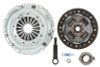 Exedy 16-18 MX-5 Miata 2.0L 6sp. Skyactive Stage 1 Clutch Kit