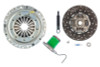 Exedy 2011-2016 Ford Mustang V8 Stage 1 Organic Clutch