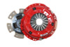 McLeod Tuner Series Street Supreme Clutch Sc300 92-97 3.0L Supra 88-97 3.0L 2Jz Tacoma 96-04 2.4L