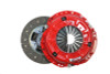McLeod Tuner Series 06-14 Subaru WRX 2.0L Street Elite Clutch Kit