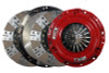 McLeod RXT Clutch 86-00 Mustang LX/GT 5.0L V8 RXT1200 Heavy Duty 26 Spline