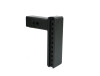 Weigh Safe Drawbar Only 8In Drop 2.5In Shank Steel product photo