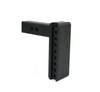 Weigh Safe Drawbar Only 6In Drop 2In Shank Steel product photo