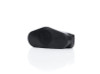 Weigh Safe Dual Pin Lock Plate Dust Cover