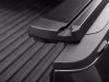 Retrax EQ Retractable Tonneau Cover, Aluminum Slats for 2021-2023 F-150 / Raptor / 2022-2025 F-150 Lightning Super Crew & Super Cab 5.7ft Bed - Part #EQ0378