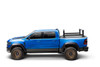 BAK Industries Revolver X4TS Hard Rolling Tonneau Cover, Aluminum Panels for 5.7ft w/T-Slot Rails 2019-2027 Ram 1500 (w/o Ram Box) / Rebel (2021-2024 Ram TRX / 2027+ Ram TRX / 2025-2027 Ram RHO) - Part #80227RK