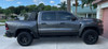 BAK Industries Revolver X4TS Hard Rolling Tonneau Cover, Aluminum Panels for 5.7ft w/T-Slot Rails 2019-2027 Ram 1500 (w/o Ram Box) / Rebel (2021-2024 Ram TRX / 2027+ Ram TRX / 2025-2027 Ram RHO) - Part #80227RK