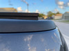 BAK Industries Revolver X4TS Hard Rolling Tonneau Cover, Aluminum Panels for 5.7ft w/T-Slot Rails 2019-2027 Ram 1500 (w/o Ram Box) / Rebel (2021-2024 Ram TRX / 2027+ Ram TRX / 2025-2027 Ram RHO) - Part #80227RK
