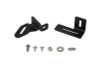 Diode Dynamics Prinsu/Sherpa Roof Racks-SS5 CrossLink Support Bracket Kit Prinsu/Sherpa Roof Racks