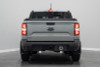 Diode Dynamics 2022+ Ford Maverick C1 Sport Stage Series Reverse Light Kit