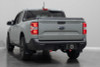 Diode Dynamics 2022+ Ford Maverick C1 Sport Stage Series Reverse Light Kit