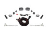 Diode Dynamics Stage Series 1 3/4 In Roll Bar Reverse Light Kit SSC2 Pro (Pair)