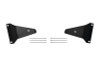 Diode Dynamics SS18 Stealth Bracket Kit for 2019-Present Ram