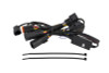 Diode Dynamics C1R Hitch Mount Harness for Sierra 2019-2023
