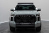 Diode Dynamics 2022 Toyota Tundra SS5 Sport Stage Series Ditch Light Kit - White Combo