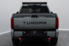Diode Dynamics 2022 Toyota Tundra C2 Sport Stage Series Reverse Light Kit