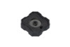 Diode Dynamics Stage Series Rock Light Magnet Mount Adapter Kit (one)