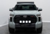 Diode Dynamics 2022 Toyota Tundra SS5 Grille CrossLink Lightbar Kit - Pro White Combo